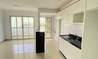 Imagem 7: Apartamento para venda 3 quartos\3 suítes sendo 1 americana R$ 415 mil