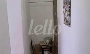 Imagem 7: São Paulo - Apartamento Padrão - Mooca