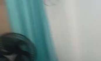 Imagem 6: Quarto para mulheres