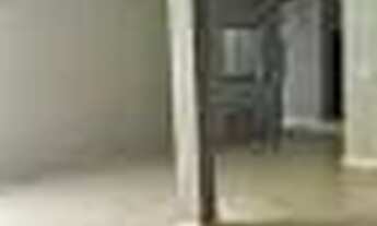 Imagem 5: VA Casa para venda possui 10 metros quadrados com 3 quartos em Aruana - Aracaju - SE