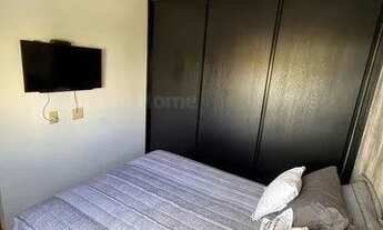 Imagem 7: Apartamento 2 quartos em Jardim Camburi