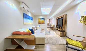 Imagem 4: Casa para locação 264m² 3 suítes Jardim Paulista - São Paulo - SP