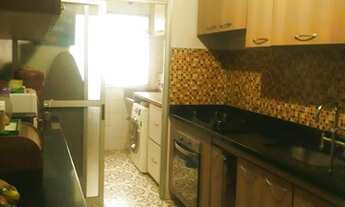 Imagem 4: Apartamento, Tatuapé - São Paulo