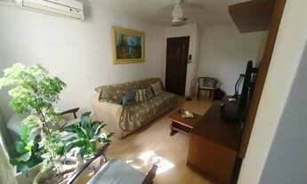 Imagem: CENTRO TAQUARA APTO REFORMADO 2 QTS LAZER