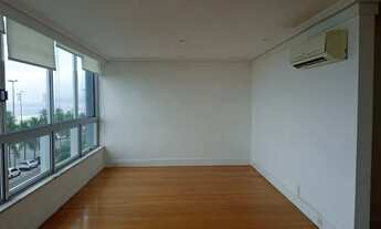 Imagem 4: Frontal Mar - 3 quartos