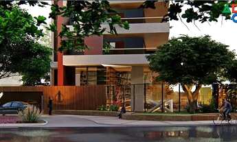 Imagem 3: Fortaleza - Apartamento Padrão - Meireles