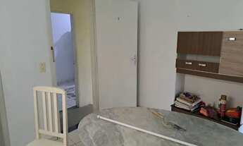 Imagem 5: Apartamento 3 quartos Passa Vinte Palhoça