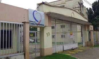 Imagem 2: Lindo apartamento