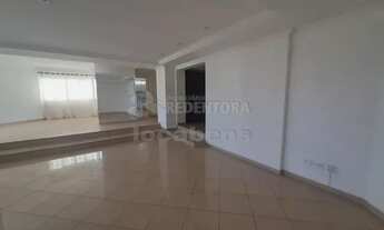 Imagem 4: Apartamento Padrão em São José do Rio Preto