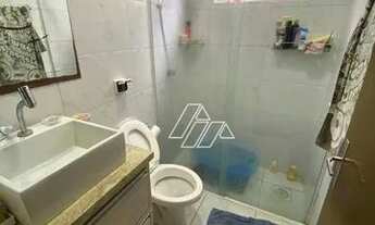 Imagem 7: Casa com 2 dormitórios à venda, 130 m² - Jardim Nacional - Marília/SP