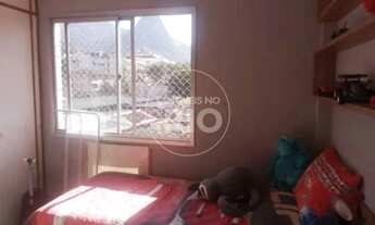 Imagem 5: Apartamento no Andaraí à venda