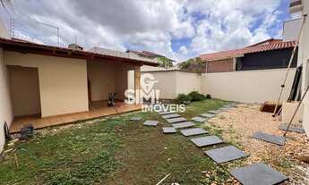 Imagem 2: SOBRADO COM 4 QUARTOS SENDO 1 SUÍTE NA 106 NORTE!!!