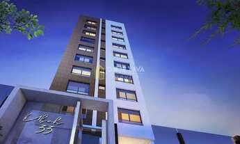 Imagem 2: Garden à venda 3 Quartos, 3 Suites, 2 Vagas, 147.16M², Bela Vista, Porto Alegre - RS