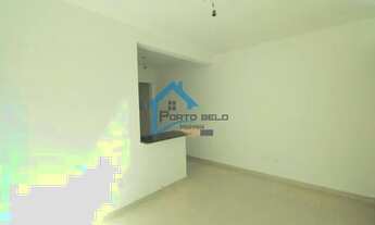 Imagem 7: Apartamento 2 Quartos para Venda em Contagem, Eldorado, 2 dormitórios, 1 banheiro, 1 vaga