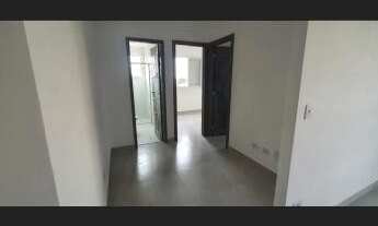 Imagem 4: Apartamento para aluguel com 74 metros quadrados com 2 quartos