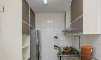 Imagem 10: Apartamento à venda, 3 quartos, 1 suíte, Buritis - Belo Horizonte/MG