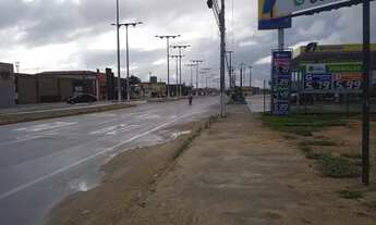 Imagem 7: Vendo Terreno 25X84 Numa Das Principais Avenida De Maracanaãº Excelente Localizaã§Ã£O!!!!