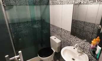 Imagem 3: Casa alvorada 1 Casa com 4 dormitórios