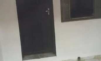 Imagem: Kitinete Mobiliada