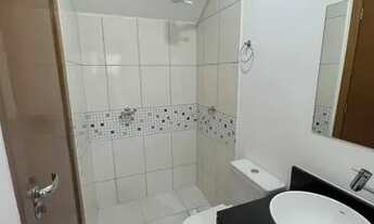 Imagem 5: Casa de condomínio sobrado para aluguel com 120 metros quadrados com 3 quartos