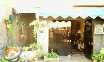 Imagem 6: CASA 280 M² FREGUESIA DO Ó