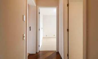 Imagem 5: APARTAMENTO RESIDENCIAL em SÃO PAULO - SP, VILA SÔNIA