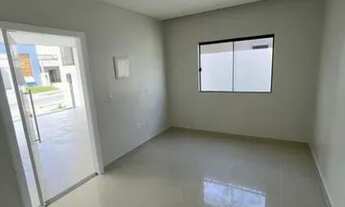 Imagem 5: Casa de sobrado em condomínio pronta pra financiar (3 quartos sendo 1 suíte master