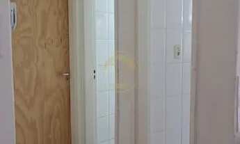 Imagem 4: APARTAMENTO RESIDENCIAL em SÃO VICENTE - SP, ITARARÉ