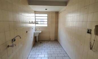 Imagem 3: Apartamento com 3 quartos para alugar por R$ 700.00, 60.00 m2 - ZONA ARMAZEM - MARINGA/PR