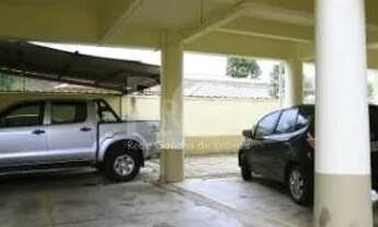 Imagem 11: Apartamento em Floresta