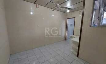 Imagem 7: Apartamento em Jardim Botânico