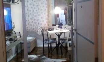 Imagem 4: PORTO ALEGRE - Apartamento Padrão - Cristal