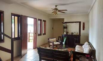 Imagem: Brasília - Casa Padrão - Colônia Agrícola