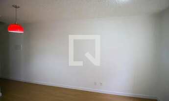 Imagem 2: Apartamento para Aluguel - Itaquera, 2 Quartos, 45 m2