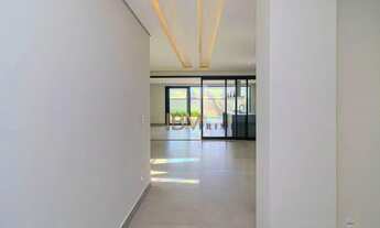 Imagem 2: Casa com 4 dormitórios à venda na Vila do Golf - Ribeirão Preto/SP