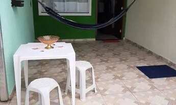 Imagem 2: Vendo casa em Itapoá SC