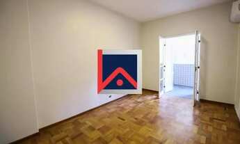 Imagem 7: Apartamento Locação 3 Dormitórios - 135 m² Cerqueira César