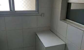 Imagem 4: Apartamento com 3 dormitórios à venda, 70 m² por R$ 435.000 - Conjunto Residencial Trinta