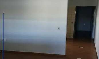 Imagem 2: RIBEIRÃO PRETO - Casa Padrão - RESIDENCIAL PARQUE DOS SERVIDORES