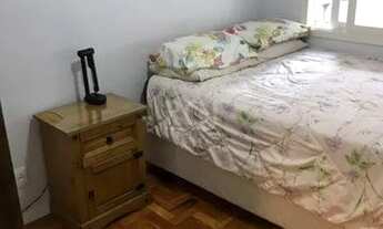 Imagem 7: Apartamento para Venda - 41m², 1 dormitório, Menino Deus