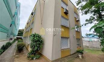 Imagem: Apartamento à venda 2 Quartos, 1 Vaga