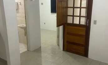 Imagem 2: Ap Aluguel Apartamento com 1 dormitório