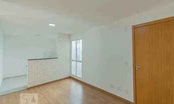 Imagem 2: Apartamento para Aluguel - Jardim São Vicente , 2 Quartos, 42 m2