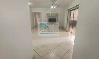 Imagem 6: APARTAMENTO FRENTE AO MAR COM 03 DOMRITORIOS A VENDA NA PRAIA DAS ASTURIAS - GUARUJA