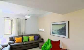 Imagem 5: 4 dormitorios, 1 suite e 2 vagas na vila isa