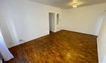 Imagem 2: ÓTIMO APTO - AMPLO - LOCALIZAÇÃO PRIVILEGIADA