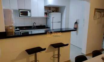 Imagem: Casa com 3 dormitórios à venda por R$