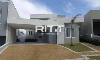 Imagem: Casa - Jardim São Marcos - Valinhos