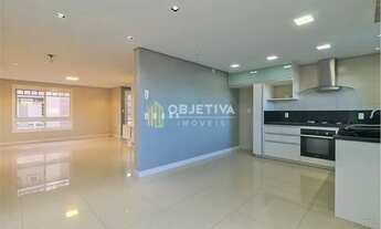 Imagem 7: Casa em Condomínio à venda 3 Quartos, 2 Vagas, 204M², Ipanema, Porto Alegre - RS