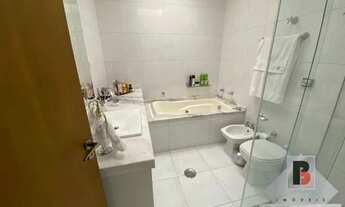 Imagem 6: Casa a venda Parque da mooca com 4 suítes